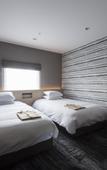 Туры в отель Tmark City Hotel Kanazawa