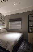 Туры в отель Tmark City Hotel Kanazawa