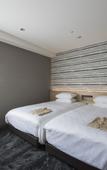 Туры в отель Tmark City Hotel Kanazawa