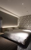Туры в отель Tmark City Hotel Kanazawa