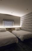Туры в отель Tmark City Hotel Kanazawa