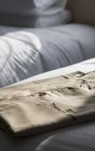Туры в отель Tmark City Hotel Kanazawa