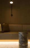 Туры в отель Tmark City Hotel Kanazawa