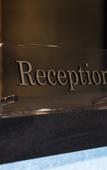 Туры в отель Tmark City Hotel Kanazawa