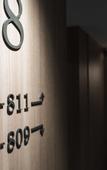 Туры в отель Tmark City Hotel Kanazawa