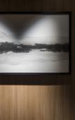 Туры в отель Tmark City Hotel Kanazawa