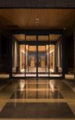 Туры в отель Tmark City Hotel Kanazawa