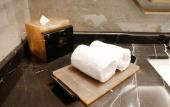Туры в отель La Quinta by Wyndham Weifang South hotel