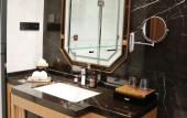 Туры в отель La Quinta by Wyndham Weifang South hotel