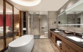Туры в отель La Quinta by Wyndham Weifang South hotel