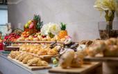 Туры в отель La Quinta by Wyndham Weifang South hotel