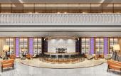 Туры в отель La Quinta by Wyndham Weifang South hotel