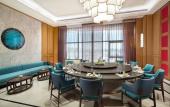 Туры в отель La Quinta by Wyndham Weifang South hotel