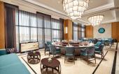 Туры в отель La Quinta by Wyndham Weifang South hotel
