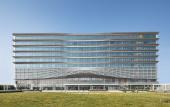 Туры в отель La Quinta by Wyndham Weifang South hotel