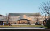 Туры в отель La Quinta by Wyndham Weifang South hotel