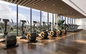 Туры в отель La Quinta by Wyndham Weifang South hotel