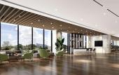 Туры в отель La Quinta by Wyndham Weifang South hotel