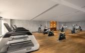 Туры в отель La Quinta by Wyndham Weifang South hotel