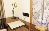 Туры в отель La Quinta by Wyndham Weifang South hotel
