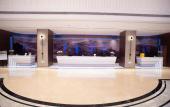 Туры в отель La Quinta by Wyndham Weifang South hotel