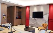 Туры в отель La Quinta by Wyndham Weifang South hotel