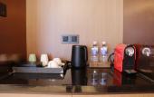 Туры в отель La Quinta by Wyndham Weifang South hotel