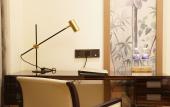 Туры в отель La Quinta by Wyndham Weifang South hotel