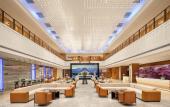Туры в отель La Quinta by Wyndham Weifang South hotel