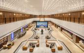 Туры в отель La Quinta by Wyndham Weifang South hotel
