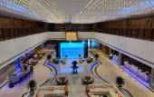 Туры в отель La Quinta by Wyndham Weifang South hotel