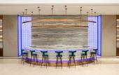 Туры в отель La Quinta by Wyndham Weifang South hotel