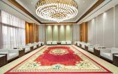 Туры в отель La Quinta by Wyndham Weifang South hotel