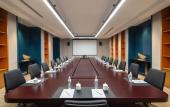Туры в отель La Quinta by Wyndham Weifang South hotel