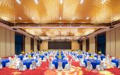 Туры в отель La Quinta by Wyndham Weifang South hotel
