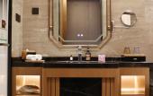 Туры в отель La Quinta by Wyndham Weifang South hotel