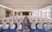 Туры в отель La Quinta by Wyndham Weifang South hotel