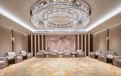 Туры в отель La Quinta by Wyndham Weifang South hotel