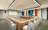 Туры в отель La Quinta by Wyndham Weifang South hotel