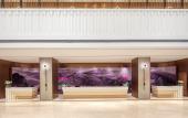 Туры в отель La Quinta by Wyndham Weifang South hotel