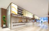 Туры в отель La Quinta by Wyndham Weifang South hotel