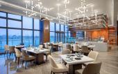 Туры в отель La Quinta by Wyndham Weifang South hotel