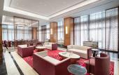 Туры в отель La Quinta by Wyndham Weifang South hotel