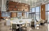 Туры в отель La Quinta by Wyndham Weifang South hotel