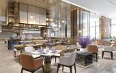 Туры в отель La Quinta by Wyndham Weifang South hotel