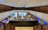 Туры в отель La Quinta by Wyndham Weifang South hotel
