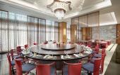 Туры в отель La Quinta by Wyndham Weifang South hotel