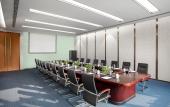 Туры в отель La Quinta by Wyndham Weifang South hotel