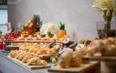 Туры в отель La Quinta by Wyndham Weifang South hotel