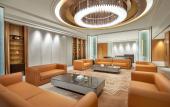Туры в отель La Quinta by Wyndham Weifang South hotel